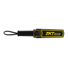 ZKTeco ZKD100 Metal Detection