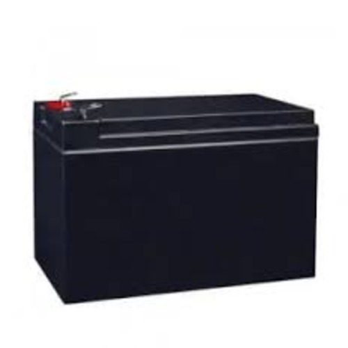 Mecer 12V 7AH UPS Battery