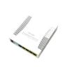 Mikrotik RB260GS 5x Gigabit Ethernet Smart Switch