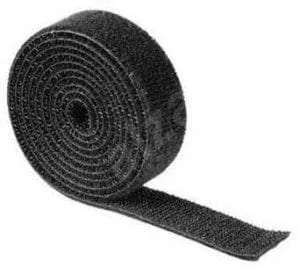 Vention 5M Cable Tie Black