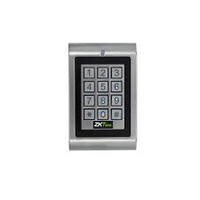 Zkteco MKH-STANDALONE CARD READER