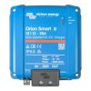 Victron Orion XS 12-12-50A DC-DC battery charger