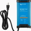 Victron Energy Blue Smart IP22 Charger 12/30 (3) 230V