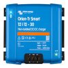 Victron Orion XS 12-12-30A DC-DC battery charger