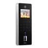 ZKTeco F35 standalone access control terminal