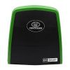 Centurion D5 Smart Replacement Cover