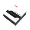 1.5kva must inverter Charger Pure Sine Wave