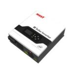 1.5kva must inverter Charger Pure Sine Wave