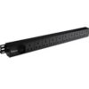 10 way Power Distribution Unit PDU