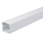 100X50 PVC Trunking