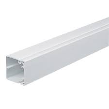 100X50 PVC Trunking