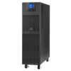 10KVA APC Smart-UPS SRT 10000VA 230V SRT10KXLI