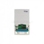 32 zone lightsys wireless receiver Expander