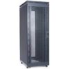 32U 600 X 600 Floor Standing Rack Cabinet