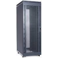 32U 600 X 600 Floor Standing Rack Cabinet