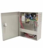 Access Control 3amp 12V Power Supply