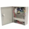 Access control12V Power Supply Unit
