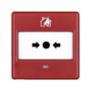 Addressable Manual Call Point