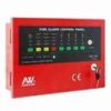Asenware AW-CFP2166-2 fire Alarm panel