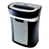 Atlas Paper Shredder CC 1540