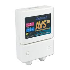 Automatic Voltage Switch 30amp