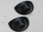Automatic door Sensors