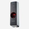 BEW2-ODP BioEntry W2 Reader Fingerprint Dual RFID