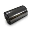 Bixolon 110mmx 300M 2300 Wax Ribbon for TX 400