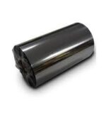 Bixolon 110mmx 300M 2300 Wax Ribbon for TX 400