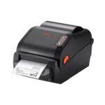 Bixolon XD5-40d Label Printer