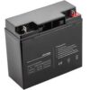 Blue Edge 12V/18AH SMF Battery