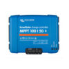 Blue Solar MPPT 100/30 & 100/50 Solar charge controller