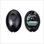 Boom Barrier Sensor