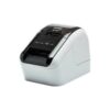 Brother QL-800 PC Label Printer