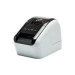 Brother QL-800 PC Label Printer