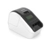 Brother label printer QL-820NWB