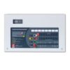 C TEC 2 Zone FP fire panel non-expandable