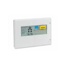 C TEC EP203 Automatic Extinguisher Panel