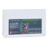 C-TEC XFP two loop 32 zone addressable fire alarm panel