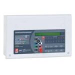 C-TEC XFP two loop 32 zone addressable fire alarm panel