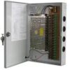 CCTV Power Supply 18Ch 12V 30amp