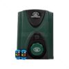 Centurion D2 Turbo Sliding Gate motor