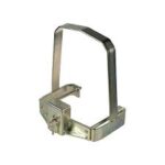 Centurion D5 Anti Theft Bracket