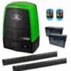 Centurion D5 Smart Sliding Gate Operator