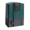 Centurion D5 automatic sliding gate