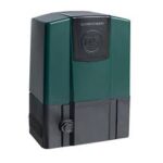 Centurion D5 automatic sliding gate