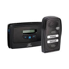 Centurion G-Speak Ultra