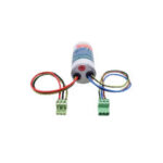 Centurion Surge protector for gate motors