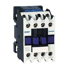 Chint 3pole 25amp Contactor