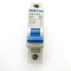Chint MCB 32 Amp Type B 32A Single Pole Circuit Breaker